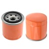 Anxingo 2 Pack 070185ES Oil Filter, Replacement for Generac Select