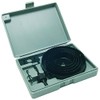 8PCE HOLESAW Set