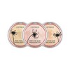 Catrice More Than Glow Highlighter - 030 Beyond Golden Glow / 캐트리스 모어 댄 글로우 하이라이터 - 030 비욘드 골든 글로우