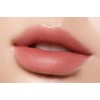 Mizelle Eddie Watery Lip Tint Mat 01 Shrimp Pink Lipstick