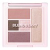 BLEND BERRY All You Need Creation 101 (Starlight Breath)