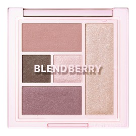 BLEND BERRY All You Need Creation 101 (Starlight Breath)