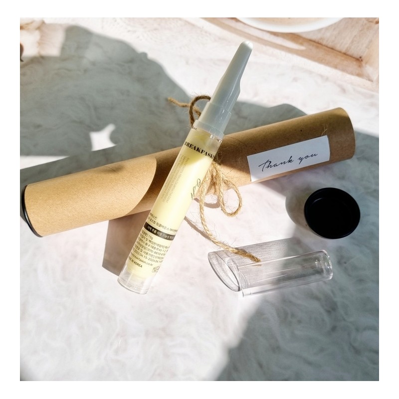 ✨Wrinkle & dark circle care✨ Rosehip eye cream & spot