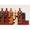Constantin Waiter's Tray Wooden Puzzle Brainteaser from Recent Toys -