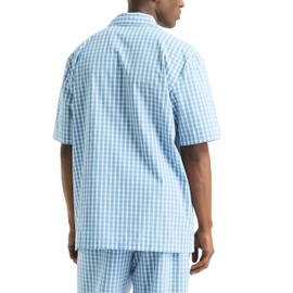 Nautica Men's Casual, Blue Yonder