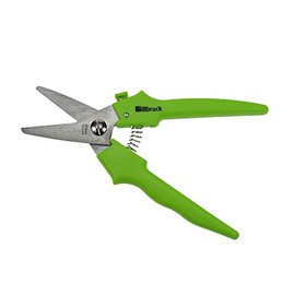 ILLBRUCK AB005 Illmod Scissors