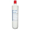K00338 Water Filter Compatible with Manitowoc® Arctic Pure AR-10000 K00338/K00337
