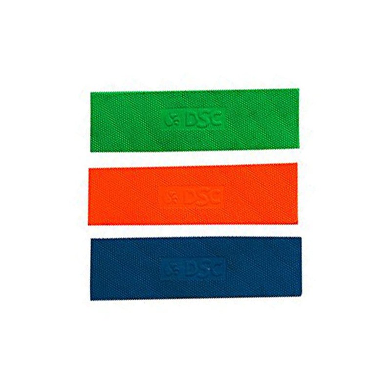 DSC Toe Guard Cricket (Color May Vary)