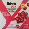 Syrio Integratori Alimentari, Urisen Plus Integratore alimentare con Cranberry e