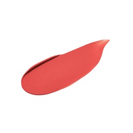 Feev Hyper-Fit Color Wear | Velvet Cream Matte Lip Tint | Vegan Lip Stain & Safe for Sensitive Skins (#03 Merry Coral)