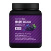 BENETEIN Benetin BCAA Essential Amino Acid Supplement Grape Flavor 510g