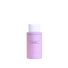 ORI Lab Blonde Condition 300ml
