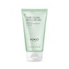 KIKO Milano Pure Clean Micellar Gel, Micellar Gel Make-Up Remover