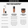 bareMinerals BAREPRO 16HR All Over Skin-Perfecting Natural Matte Concealer Mineral