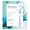 THALGO Moisturising Effect Mask with Hyaluronic Acid for an Instant,