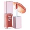 Tint Trip Lip Plumper Pinklip Pin Clip Plump Tint #101