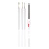 Titania Germany Kit De Instrumentos Para Manicura, 4 Pzs, Calidad
