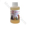Red Stop Solution 100ml Red Mite Control in Water for