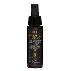 RPR My Argan Plus Smart Oil 60ml