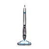 Bissell BISSELL? SpinWave Hard Floor Expert Corded Spin Mop Cleaner