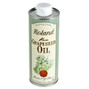 Roland Grapeseed Oil (France) Cans - 16.9 oz
