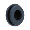 Joe Prince Takeshita Membrane Grommets φ0.4 x 0.9 inches (9