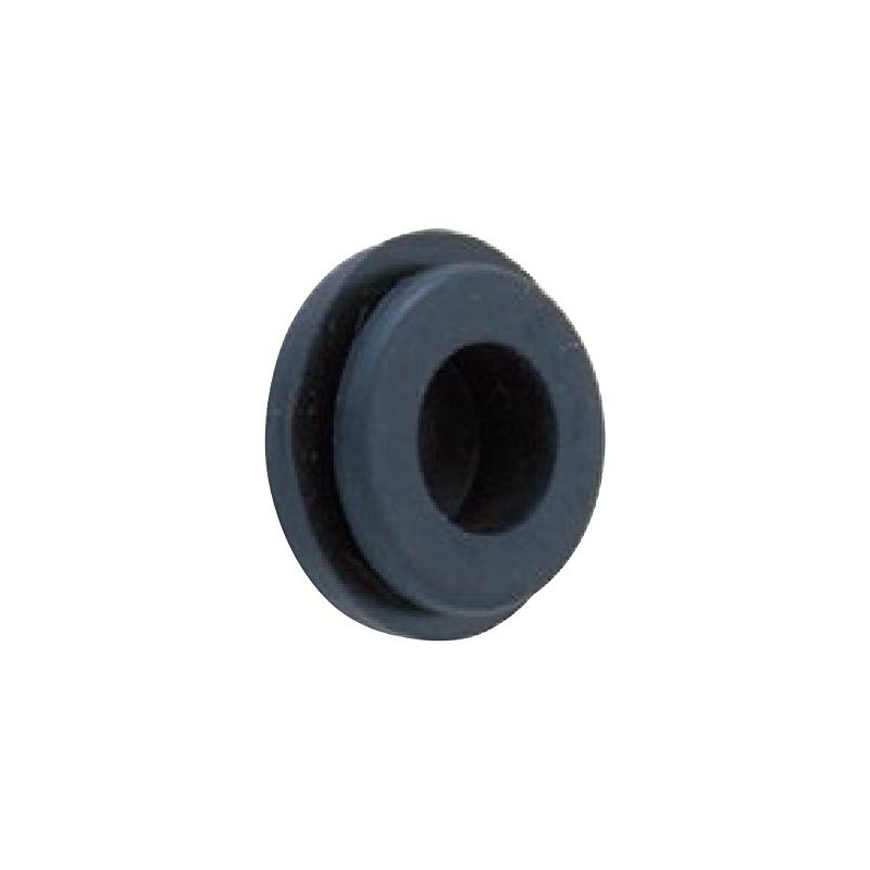 Joe Prince Takeshita Membrane Grommets φ0.4 x 0.9 inches (9