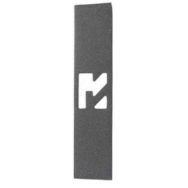 rootgtSS Root Industries Grip Tape Black