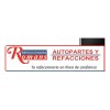 Repuesto Bomba Gasolina Ford Explorer 4.0 L 1995 1996