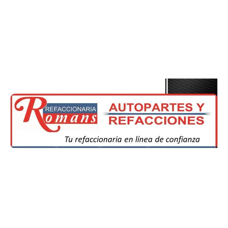 Repuesto Bomba Gasolina Ford Explorer 4.0 L 1995 1996