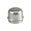 Eopzol Replacement 734-0873 Hub Cap Fits for 22 Ton Log