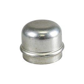 Eopzol Replacement 734-0873 Hub Cap Fits for 22 Ton Log Splitter 24BG55M1710 24BG5HM5710 24BG5HM6710 27 Ton Log Splitter 31 Ton Log Splitter