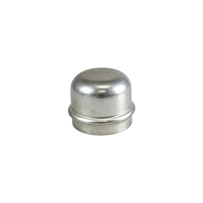 Eopzol Replacement 734-0873 Hub Cap Fits for 22 Ton Log