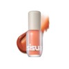 UNLEASHIA [SISUA Popcorn Syrup Lip Plumper (No.2 Mango Caramel)