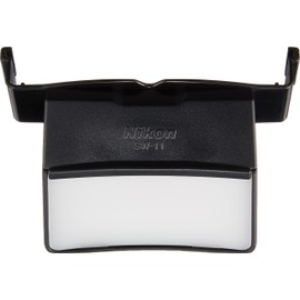 Nikon 配光アダプター SW-11