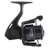 Sonik SKSC Coarse Fishing Commercial Reel 3000 SKSCR030