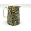 Woodland Cream jug for The Abbeydale Collection.