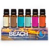 Eternal Essence Oils Eternal Essence Oils Beach Set of 6
