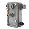 ATV Fuel Pump Part DF44‑211 DF44‑211D DF44‑227 Replacement for Odyssey