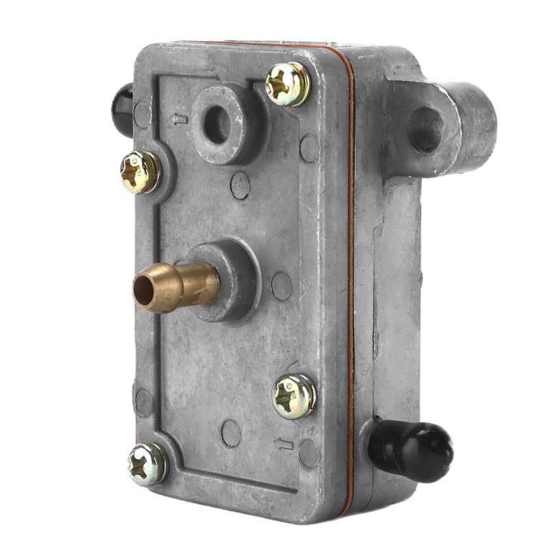 ATV Fuel Pump Part DF44‑211 DF44‑211D DF44‑227 Replacement for Odyssey