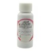 Studio Nails Liquido Acrílico Monómero Para Uñas 1oz Studio Nails