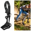 Chain Guide Mountain Bike Chain Guide Bike MTB Chain Guide,
