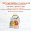 Bigelow Benefits Sleep Chamomile - Caja de té de hierbas