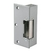 Deedlock Dorcas 8-12V AC/DC Electric Rim Lock Release Mortice