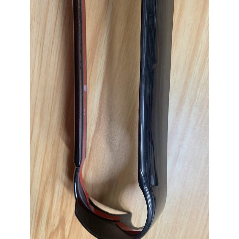 MEKOMEKO Toyota RAV4 50 Series Air Conditioner Vent Cover Air