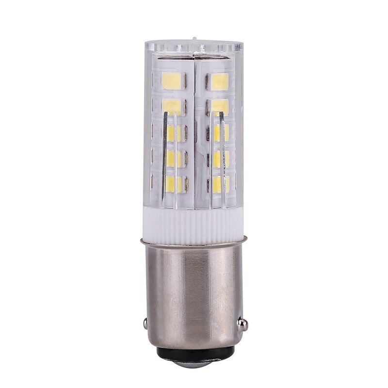 12V Marine Boat Yacht Navigation All Round 360° White LED