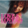 ダンスホール・ラヴァーズpresents ラヴ&ラヴァーズ-Sweet Reggae Trax-