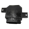 SONTIAN 13518065 Fuel Pump Control Module, Fit for 2017-2018 Chevy