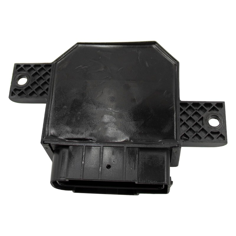 SONTIAN 13518065 Fuel Pump Control Module, Fit for 2017-2018 Chevy