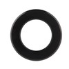 Crown Race Adapter, 1.5 Headset Reducer Aluminum Alloy Bike 31.8mm